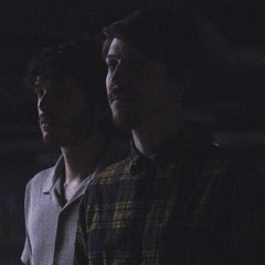 Sexy Young Producers (SYP)