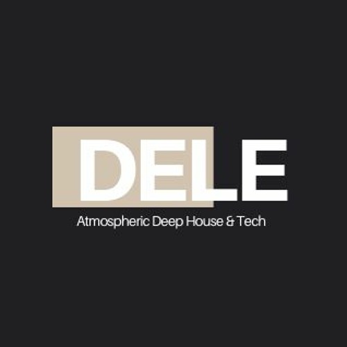 DELE’s avatar