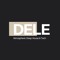 DELE