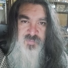 Luis Cristián Vidal Uribe