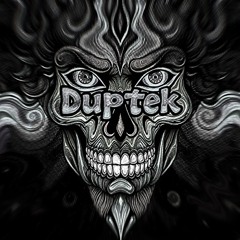 DupTeK
