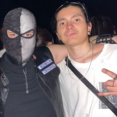 ZÜKÄ⛓️