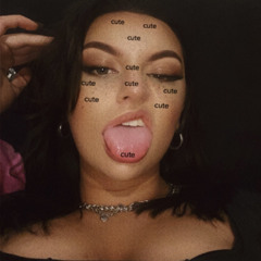 Liv Iles