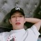 Nhẫn Giả