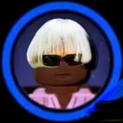 Kream