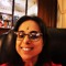 aarti_myself