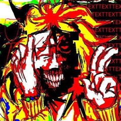 KalorMind
