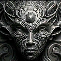 ENKI