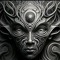 ENKI