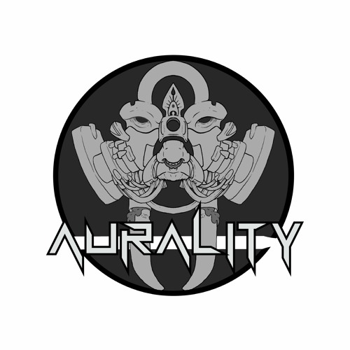 AURALITY’s avatar