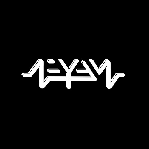 Ne Yam (Hadra Records)’s avatar