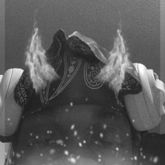 DJ T1MMy TvRNa x KARR MiLLz