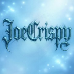JoeCrispy