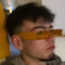 LE_TT