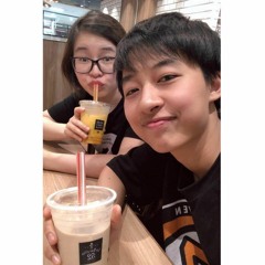 BYn VÔ CẢm