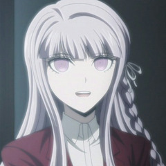 izanagi