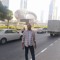 Mostafa Zedan