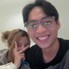 Phướcc