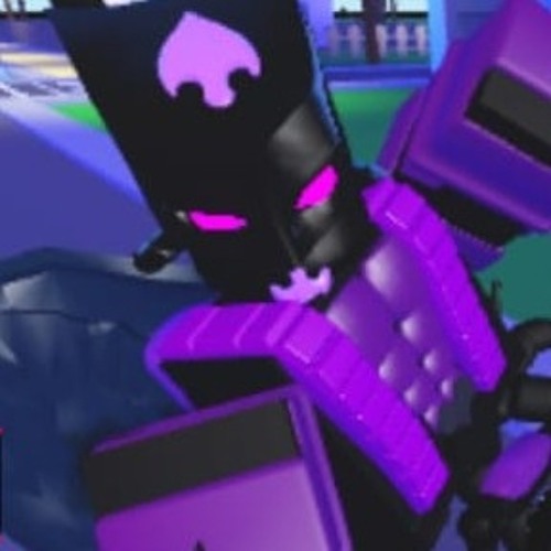 Shadow the world deals
