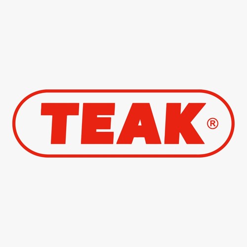 TEAK’s avatar