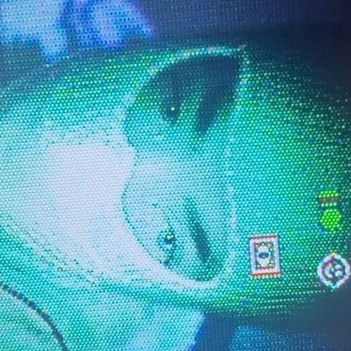Breathe (prod.aliencarry)