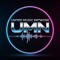 United Music Network (UMN)