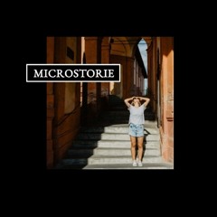 MicroStorie