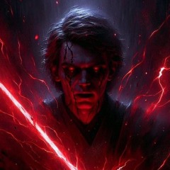 𝘼𝙣𝙖𝙠𝙞𝙣 𝙎𝙠𝙮𝙬𝙖𝙡𝙠𝙚𝙧🪬♔