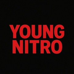 Young Nitro