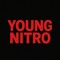 Young Nitro
