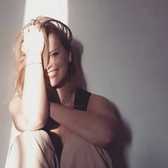 Rachelle Grooten