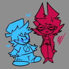 Pico FNF