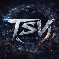 TSV - THE SUN VANISHED