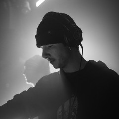 Sumthinjay2