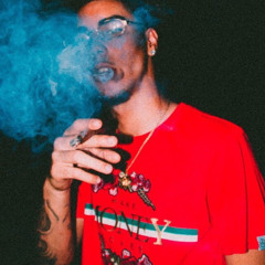 FastMoneyAnthony954