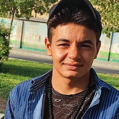 reza hasha
