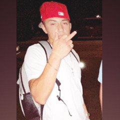 JAYVEN🔝🇲🇽💸