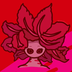 Rosette