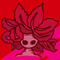 Rosette