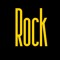ALFRED ROCK®