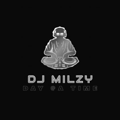 Milzy