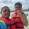 Ukungaw TROY