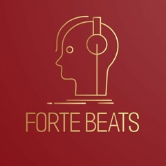 Forte Beats