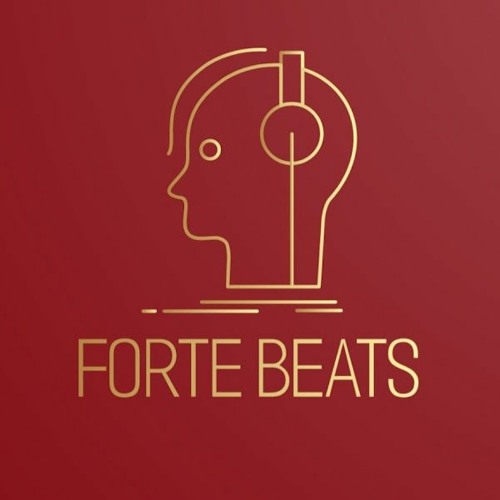 Forte Beats’s avatar