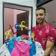 Kerolos Saper