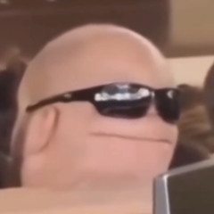 jonky