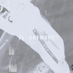 On My Own feat. Scofield381