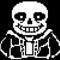 KetchupSans
