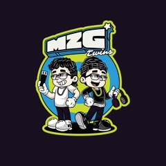MZG TWINS