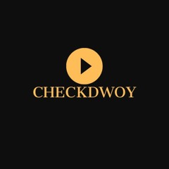 Checkdwoy